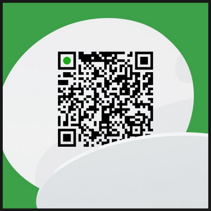 格尔环保科技江苏有限公司