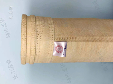 除尘布袋的正确挑选有哪些需要了解的地方？