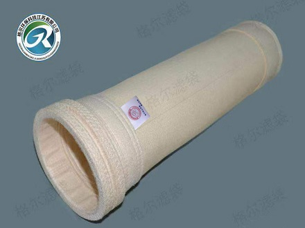 更换除尘滤袋有哪些需要注意的事项？