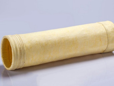 影响除尘布袋过滤效率的因素有哪些？