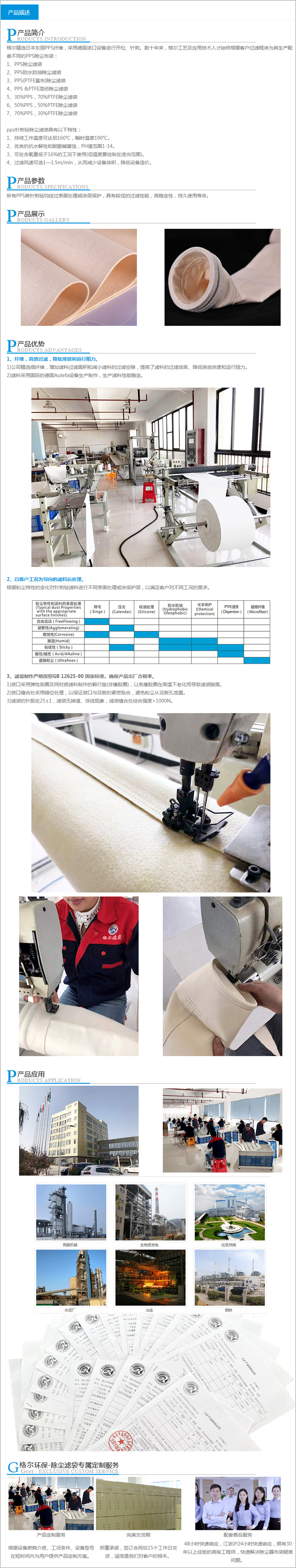 PPS除尘布袋介绍_副本.jpg